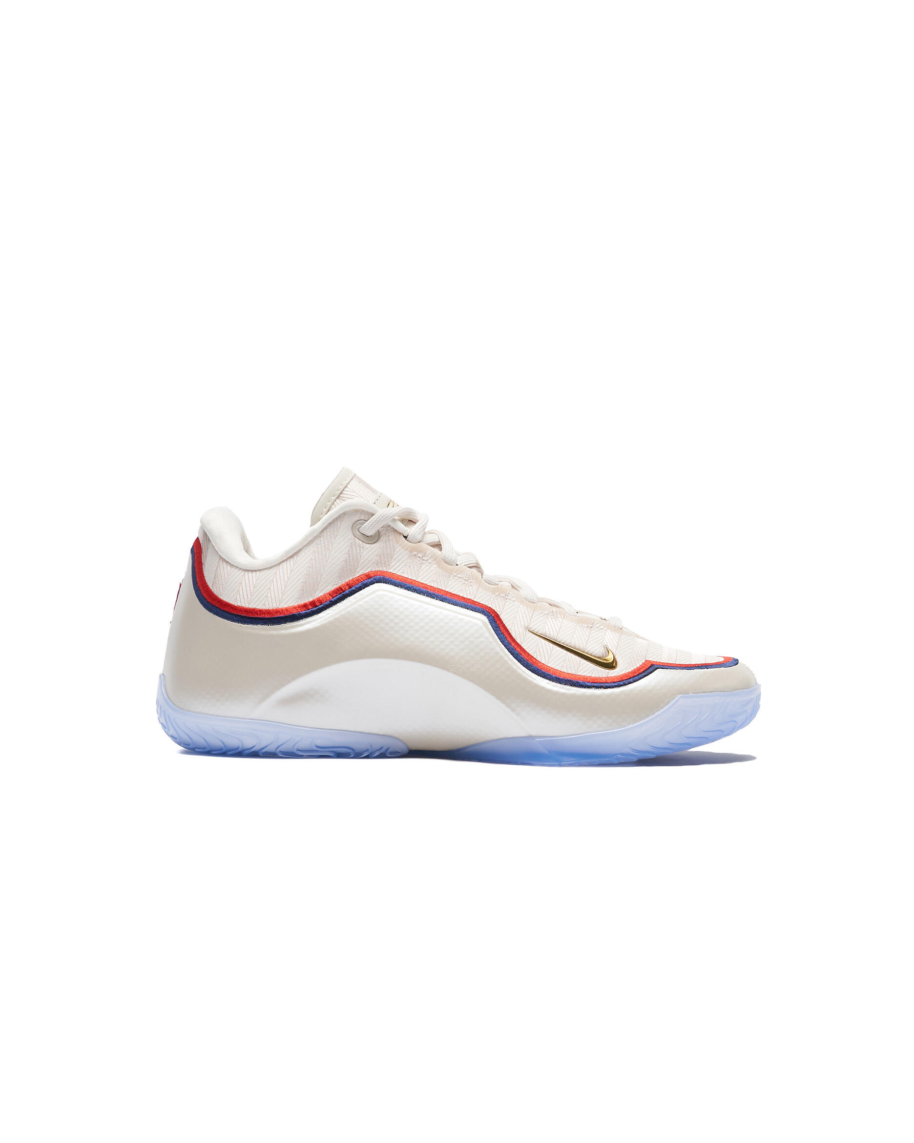 Nike LeBron XXIII 'Old Glory' | IB9562-103 | AFEW STORE
